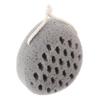WOFASHPURET Body Sponge Bath Sponge Body Scrubber for Women Men Boys and Girls Easy to Clean view 1