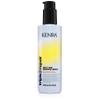 Kenra Triple Repair Split End Mending Serum | Up to 90% Split End Mending with Each Use | Targets & Repairs Weak or Broken Bonds | Split Ends | Damaged Hair | Bond Builder| Sulfate-Free | 6.5 fl. oz. view 1
