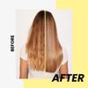 Kenra Triple Repair Split End Mending Serum | Up to 90% Split End Mending with Each Use | Targets & Repairs Weak or Broken Bonds | Split Ends | Damaged Hair | Bond Builder| Sulfate-Free | 6.5 fl. oz. view 3