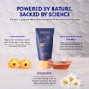 BeeCure Radiation Relief & Laser Burn Cream, 2 Fl Oz, Post-Procedure Care with Buckwheat Honey, Helps Calm Skin after Aesthetic Procedures & Sunburn, Clinically Tested Safe for Sensitive Skin view 3