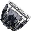 Replacement Hair Beard Trimmer Blade for Panasonic ER-GB37 Men Wet & Dry Electri Shaver Cutter Head Blade Hair Clipper Accessories view 2