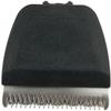 Replacement Hair Beard Trimmer Blade for Panasonic ER-GB37 Men Wet & Dry Electri Shaver Cutter Head Blade Hair Clipper Accessories view 3