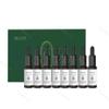 Weilaiya Ginger Hair Root Nourishing Essence Serum 1Pack view 1