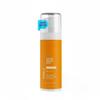 10% Vitamin C Face Serum (Advanced) With Ferulic Acid For Glowing Skin | Collagen Boosting Radiance Serum For Anti Aging, Skin Repair, Dark Circles, Fine Lines | 30ml view 1