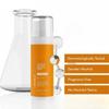 10% Vitamin C Face Serum (Advanced) With Ferulic Acid For Glowing Skin | Collagen Boosting Radiance Serum For Anti Aging, Skin Repair, Dark Circles, Fine Lines | 30ml view 4