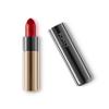KIKO Milano Gossamer Emotion Creamy Lipstick 114 | Bold, Creamy Lipstick view 1