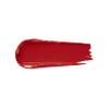 KIKO Milano Gossamer Emotion Creamy Lipstick 114 | Bold, Creamy Lipstick view 2