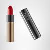 KIKO Milano Gossamer Emotion Creamy Lipstick 114 | Bold, Creamy Lipstick view 3