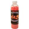 AROMATIC SALTS 125 GRS (WITCH ARRASA) - LUZ MARIA view 1