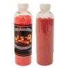 AROMATIC SALTS 125 GRS (WITCH ARRASA) - LUZ MARIA view 2