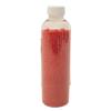AROMATIC SALTS 125 GRS (WITCH ARRASA) - LUZ MARIA view 3