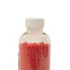 AROMATIC SALTS 125 GRS (WITCH ARRASA) - LUZ MARIA view 4
