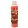 AROMATIC SALTS (SPRAY WITH EVERYTHING) - LUZ MARIA view 1