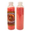 AROMATIC SALTS (SPRAY WITH EVERYTHING) - LUZ MARIA view 2
