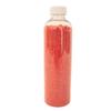 AROMATIC SALTS (SPRAY WITH EVERYTHING) - LUZ MARIA view 3