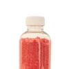 AROMATIC SALTS (SPRAY WITH EVERYTHING) - LUZ MARIA view 4