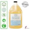 Adams Handmade Soap Thick Organic Castile Liquid Hand Soap 4 Gallon Refill- Unscented view 3