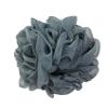 Shower balls are super soft and high-end view 1