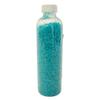 AROMATIC SALTS 125 GRS (OPENS ROAD) - LUZ MARIA view 2
