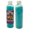 AROMATIC SALTS 125 GRS (OPENS ROAD) - LUZ MARIA view 3