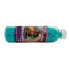 AROMATIC SALTS 125 GRS (OPENS ROAD) - LUZ MARIA view 4