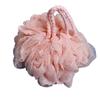 Super Soft Bath Flower,Bubble Bath,Made for Females view 1