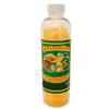 AROMATIC SALTS 125 GRS (COME MONEY) - LUZ MARIA view 1