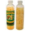 AROMATIC SALTS 125 GRS (COME MONEY) - LUZ MARIA view 2