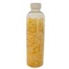 AROMATIC SALTS 125 GRS (COME MONEY) - LUZ MARIA view 3