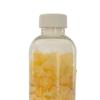 AROMATIC SALTS 125 GRS (COME MONEY) - LUZ MARIA view 4