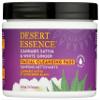 Desert Essence CANNA GINGER CLEANSING PADS view 1