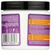 Desert Essence CANNA GINGER CLEANSING PADS view 2