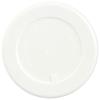 Desert Essence CANNA GINGER CLEANSING PADS view 3