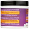 Desert Essence CANNA GINGER CLEANSING PADS view 4