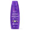 Aussie MIRACLE REPAIRER SHAMPOO view 1