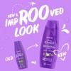 Aussie MIRACLE REPAIRER SHAMPOO view 2