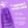 Aussie MIRACLE REPAIRER SHAMPOO view 3
