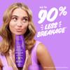 Aussie MIRACLE REPAIRER SHAMPOO view 4