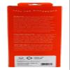 Cleanlogic Clean Logic Detoxify Dual Texture Facial Buffers (Pack of 2) view 2
