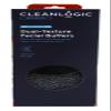 Cleanlogic Clean Logic Detoxify Dual Texture Facial Buffers (Pack of 6) view 1