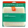 Clean Logic Sustainable Large Body Exfoliator (Pack of 3) view 1