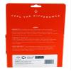 Clean Logic Sustainable Large Body Exfoliator (Pack of 3) view 2