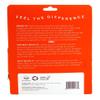 Clean Logic Bath & Body Dual Texture Body Exfoliator Sensitive Skin (Pack of 6) view 2
