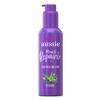 Aussie MIRACLE REPAIRER BONDING SERUM view 1