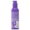 Aussie MIRACLE REPAIRER BONDING SERUM view 2