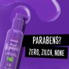Aussie MIRACLE REPAIRER BONDING SERUM view 4