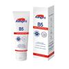 almipro B5 Dermo Protector cream. Moisturizing, repairing, protecting formula. Calendula and Cacay oil. Multi-Purpose Cream for Delicate Skin, Body, Hand Balm, Baby Safe. Soft & Clear texture. 3.5 oz view 1