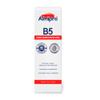 almipro B5 Dermo Protector cream. Moisturizing, repairing, protecting formula. Calendula and Cacay oil. Multi-Purpose Cream for Delicate Skin, Body, Hand Balm, Baby Safe. Soft & Clear texture. 3.5 oz view 3