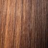 Outre Human Hair Purple Pack Yaki Clip-In 7pcs 18" (C4/30) view 3