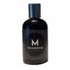 MANBREW Mens Body Lotion - Fireside Brew - Hydrates- Anti-aging - Soothing. 4 Oz. Made in USA. Creative gift idea formulated for men. view 1